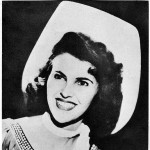516px-Wanda_Jackson
