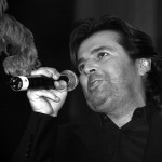 Thomas_anders_20071130