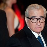800px-Martin_Scorsese_Berlinale_2010