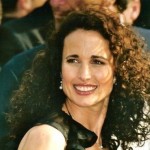 Andie_MacDowell_Cannes