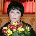 Bella_Akhmadulina