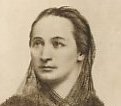 Bozena_Nemcova