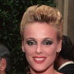 BrigiteNielsencropped