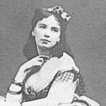 Cora_Pearl