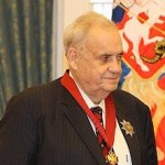 Eldar_Ryazanov