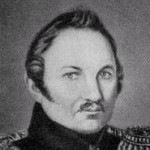 Fabian_Gottlieb_von_Bellingshausen