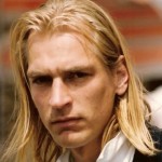 Julian_Sands_Cannes_nineties