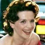 Juliette_Binoche_2000_cropped