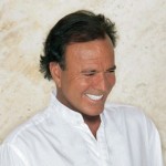 Julio_Iglesias08