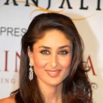 Kapoor_at_Gitanjali_launch2