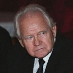 Khrennikov