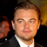 LeonardoDiCaprioNov08