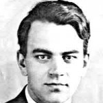 MVKeldish
