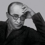 Moisei_Ginzburg