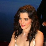 Rachelweisz