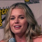 RebeccaRomjin