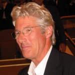 Richardgere