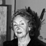 Rumiantseva