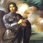 San_Pancrazio_Guercino_1616