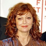 Sarandon