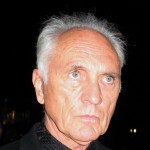 Terence_Stamp