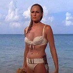 Ursula_Andress_as_Honey_Ryder_crop