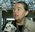 Voa