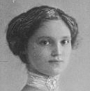 Zita(1892)