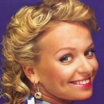 irma_vitovskaya