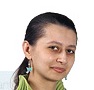 !tamila_dzhodzhua_1