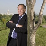 400px-Shamil_Tarpishchev_3