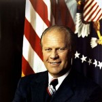 408px-Gerald_Ford