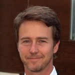 416px-Ed_Norton