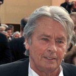 422px-Alain_Delon_2010