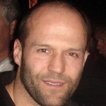 449px-Jason_Statham_2007