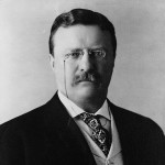 454px-President_Theodore_Roosevelt,_1904