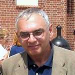 497px-Karen_Shakhnazarov