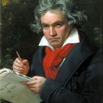 499px-Beethoven