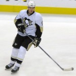 589px-Jordan_Staal2
