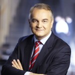 602px-Waldemar_Pawlak_candidate_2010_B