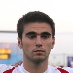 Ahmed_Yanuzi