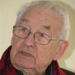 Andrzej_Wajda