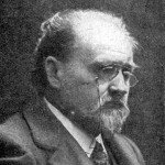 Emile_Zola