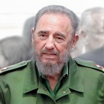 Fidel_Castro
