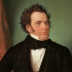 Franz_Schubert_by_Wilhelm_August_Rieder_1875