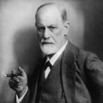 Freud