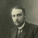 Nikanor_Savich