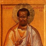 SanProcopio