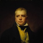 Sir_Walter_Scott_-_Raeburn