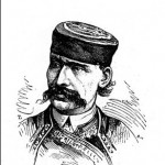 Stojan_Kovachevich